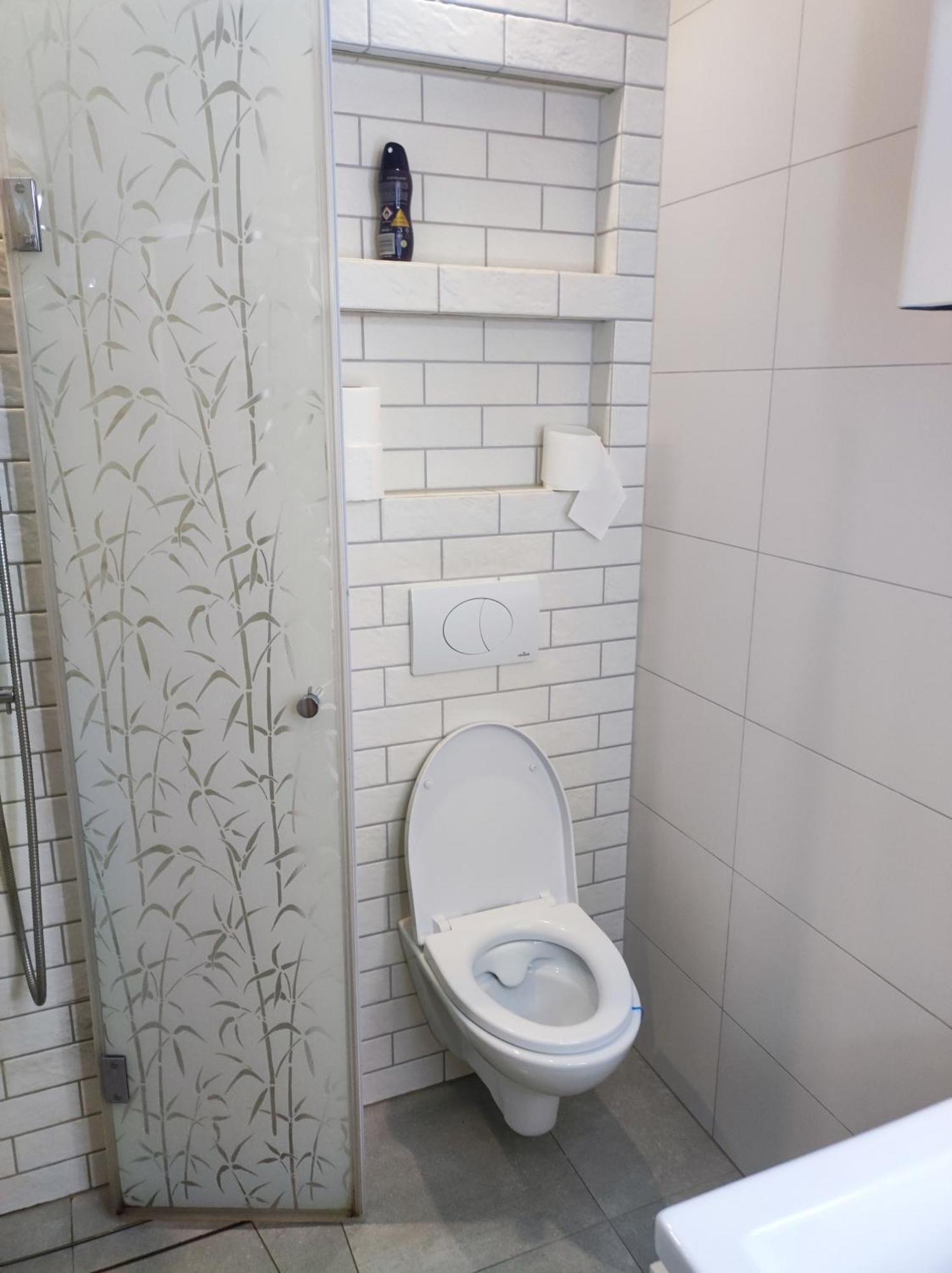 Apartment Kalina - Blisko Latarni Morskiej *
