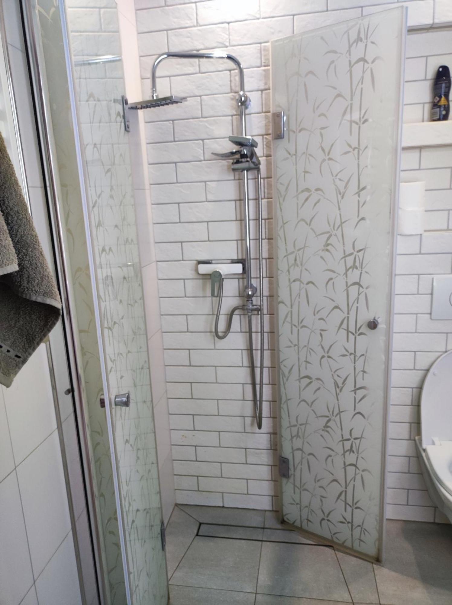 Apartment Kalina - Blisko Latarni Morskiej Kolobrzeg