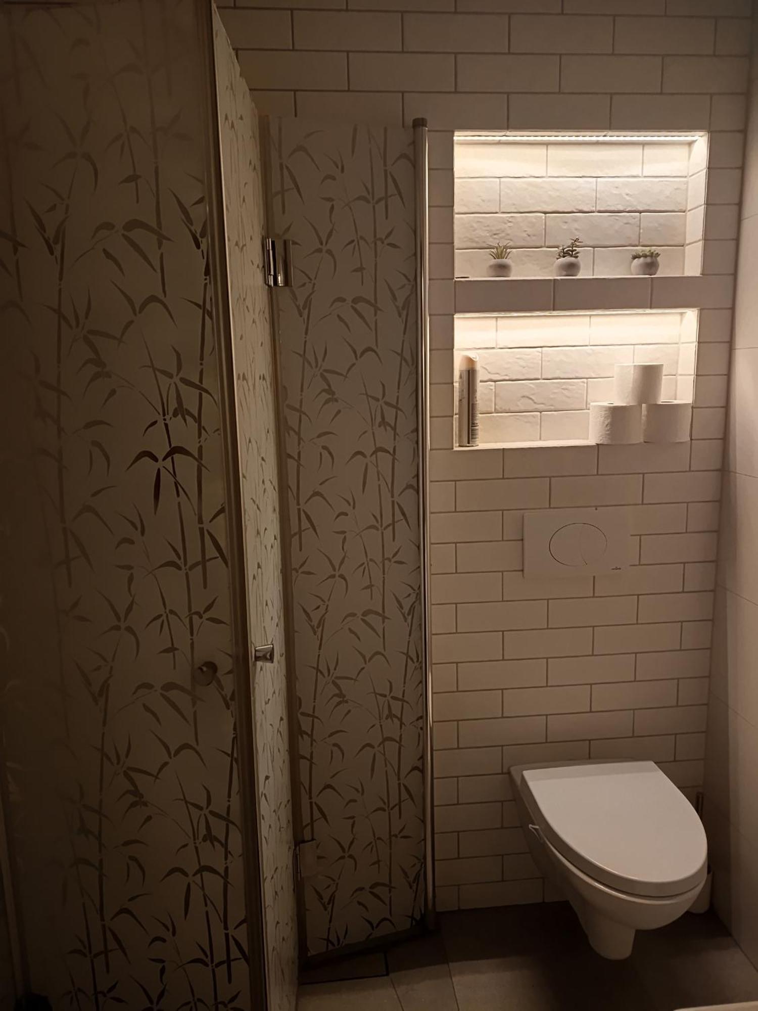 Apartment Kalina - Blisko Latarni Morskiej *